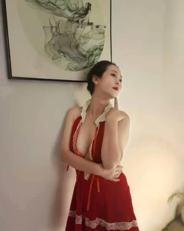 成华区骚媚柔柔