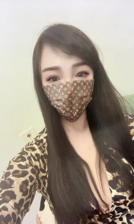建邺骚妇回归