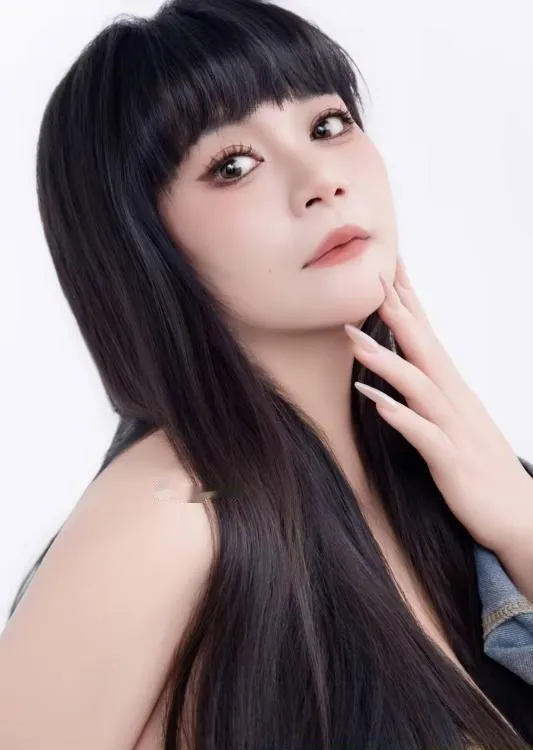 南亚风情凤楼燕子