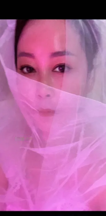 骚媚柔柔老师