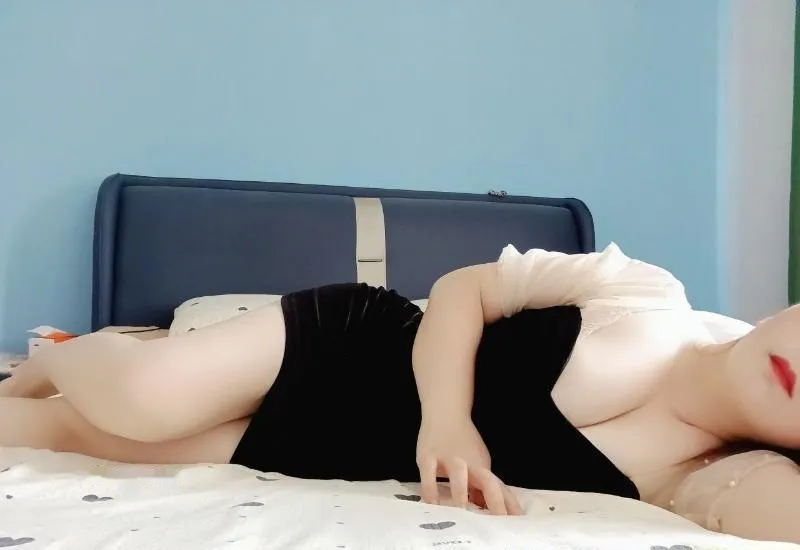 吴中D奶少妇