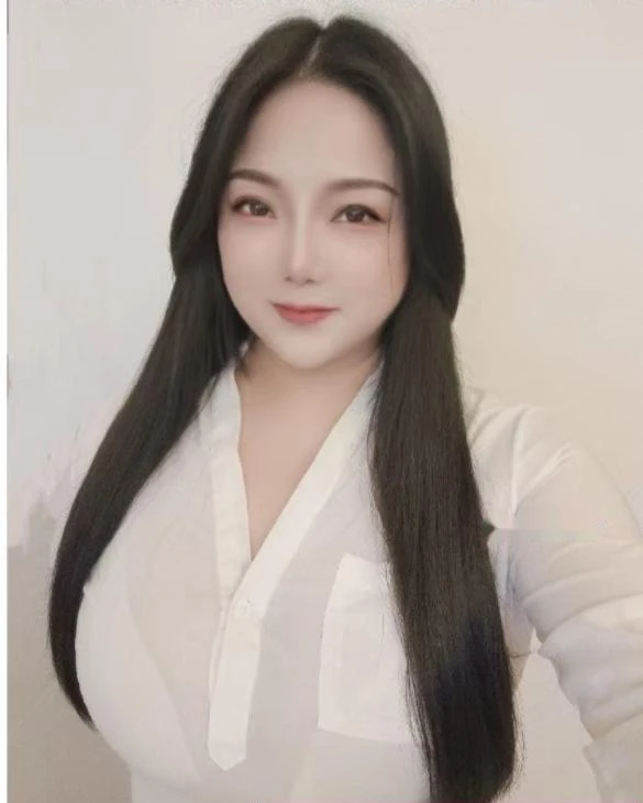 瑶海区天然巨乳少妇
