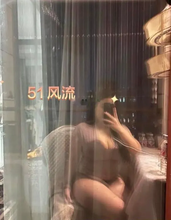 合肥性价比美少妇