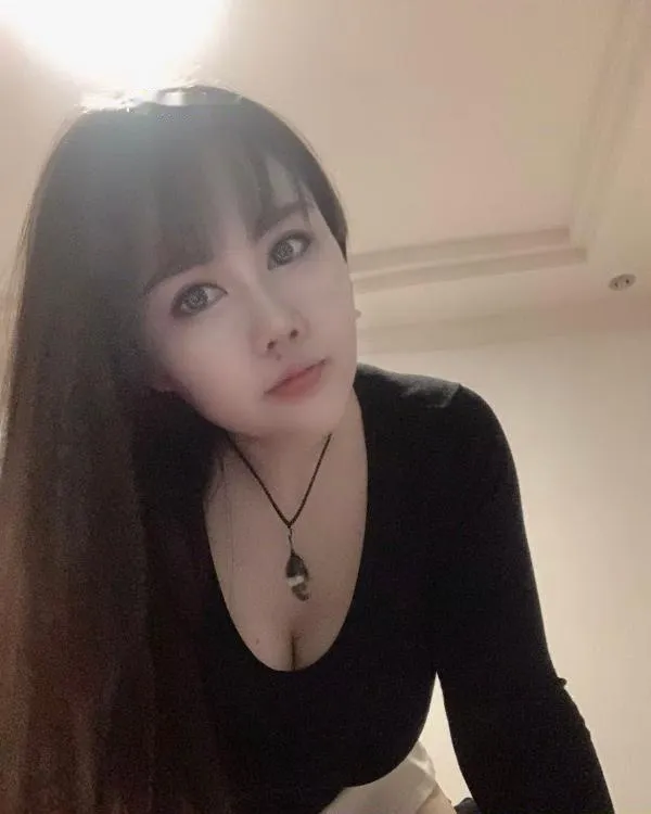 莞式服务大奶