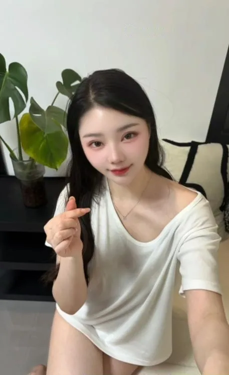 上城风骚美少妇