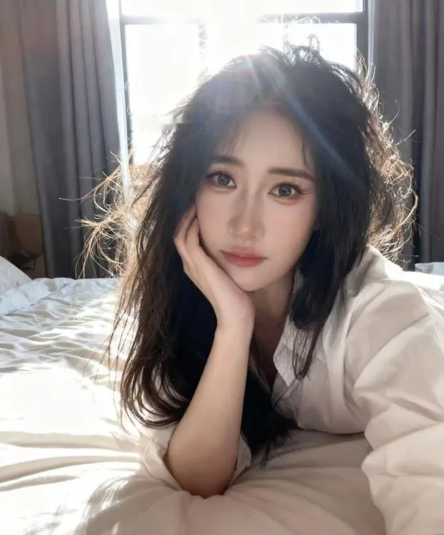 莞式水床服务奈思