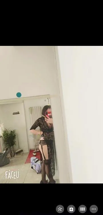 道里小丸子