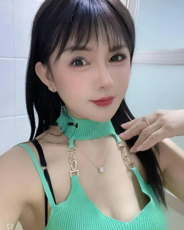 金水青青老师