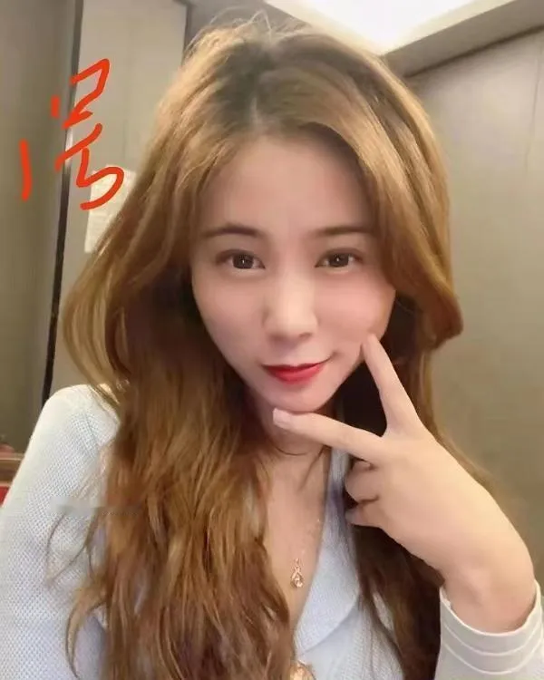 雨花清涩多位美女回归