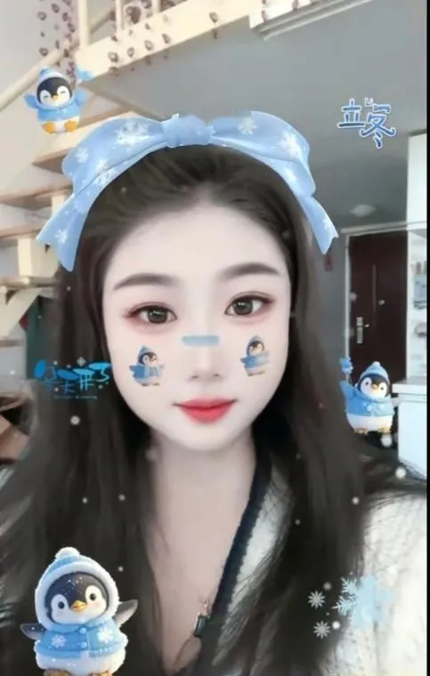 大连开区骚女性价比