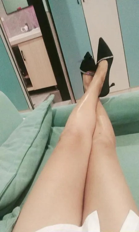 蜀山长腿服务系