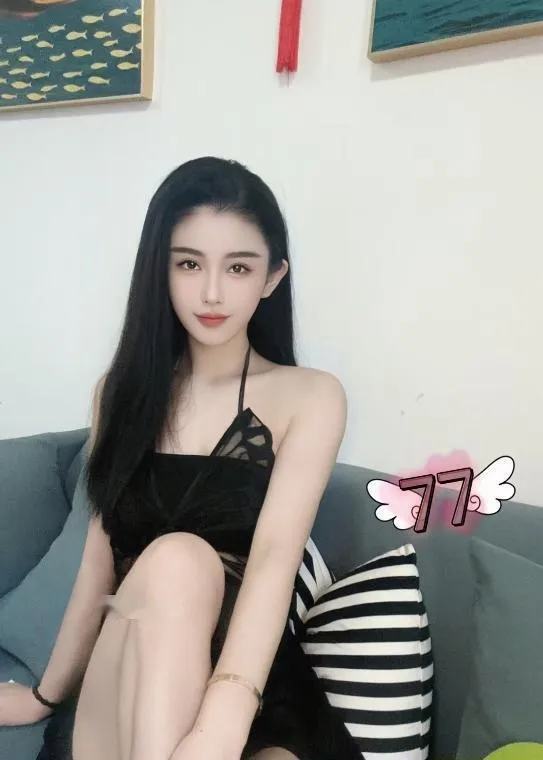 杭州77
