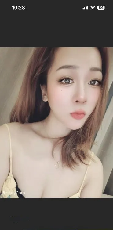 无锡星儿
