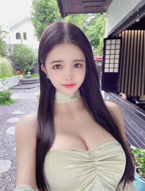 闵行御姐口活超好