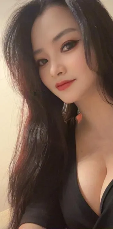 朝阳欧美美臀大奶苏酥