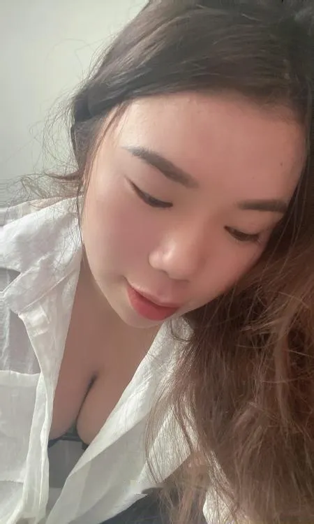 海珠舌吻雪儿