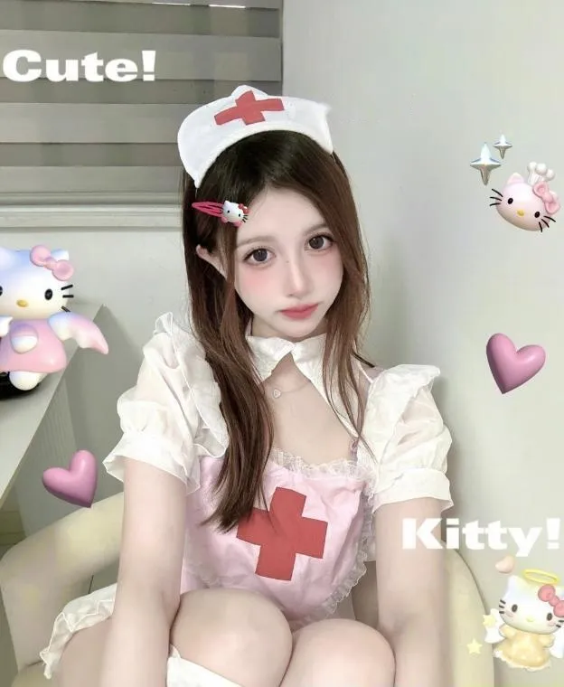 莞式花样会所