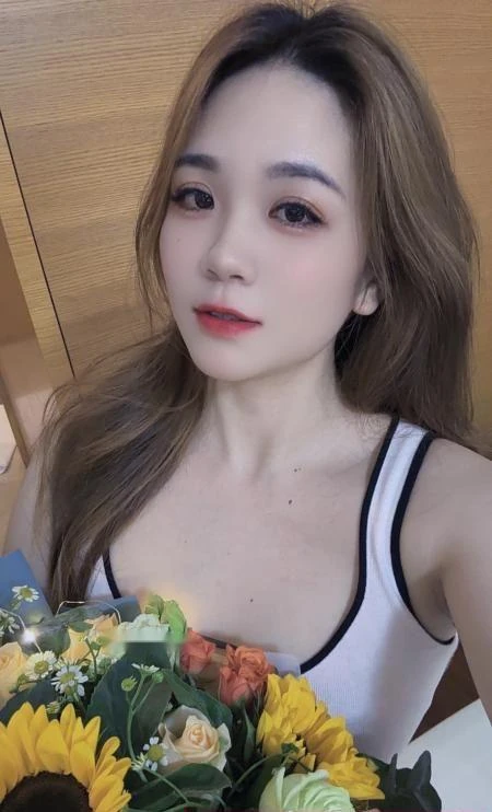 蜜桃臀柳湘湘