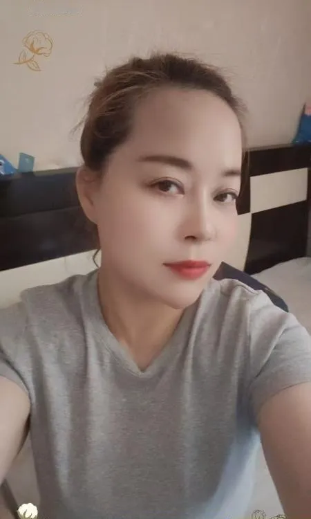 普陀安然