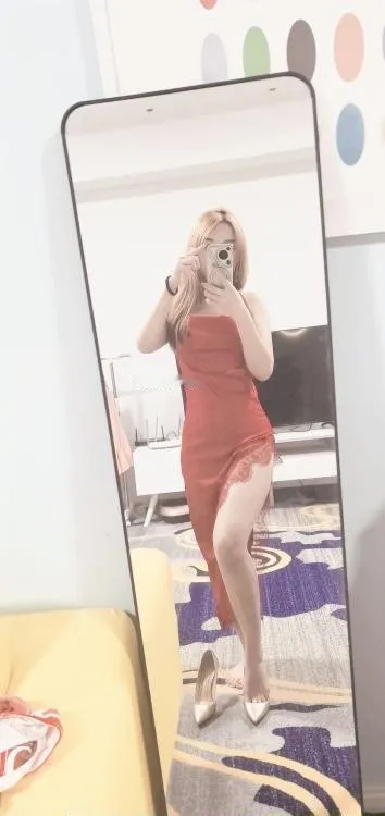 北京美臀丽伊