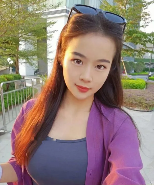 二刷性感梦瑶
