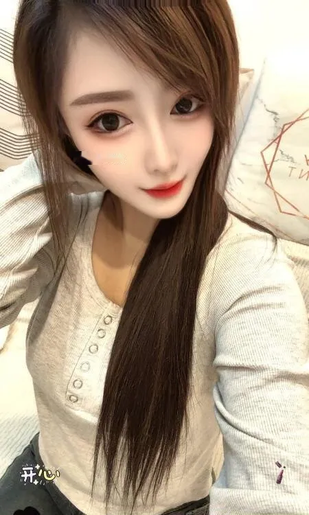 禅城区大奶骚晴天