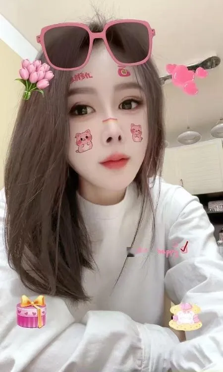 下沙猫咪老师