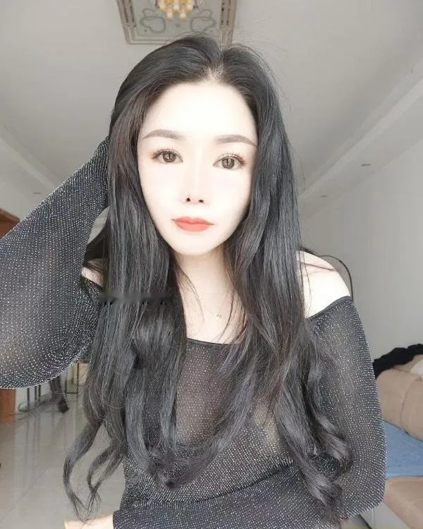 龙华风骚姐姐
