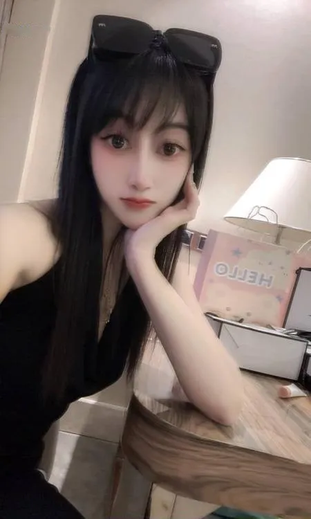 南通小骚货