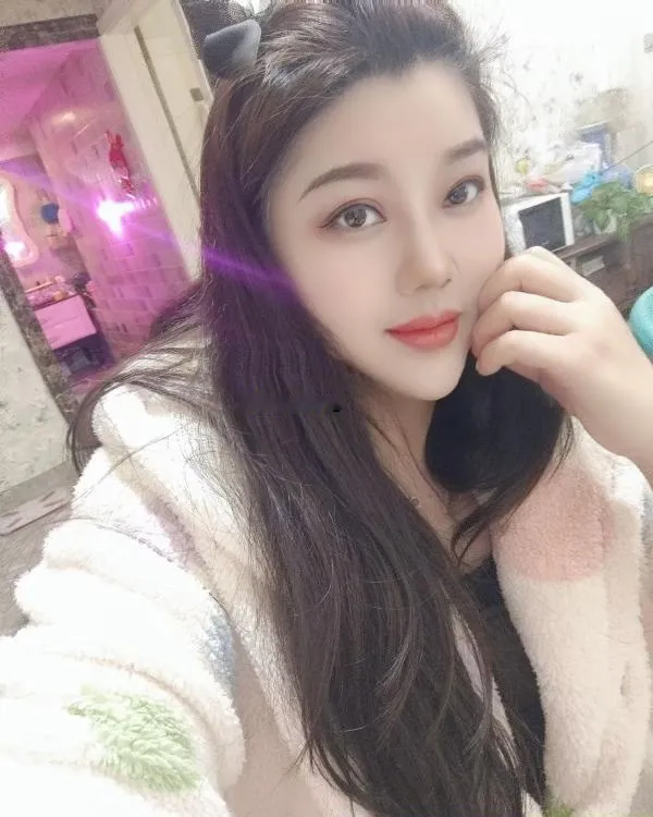 巨乳葡萄