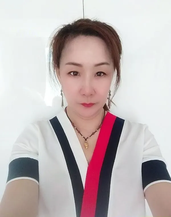 沈阳市苏家屯御女