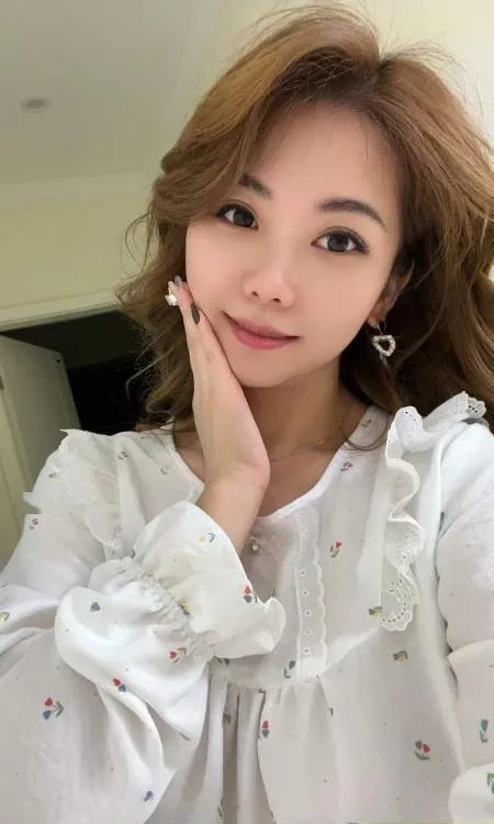 包河美少妇