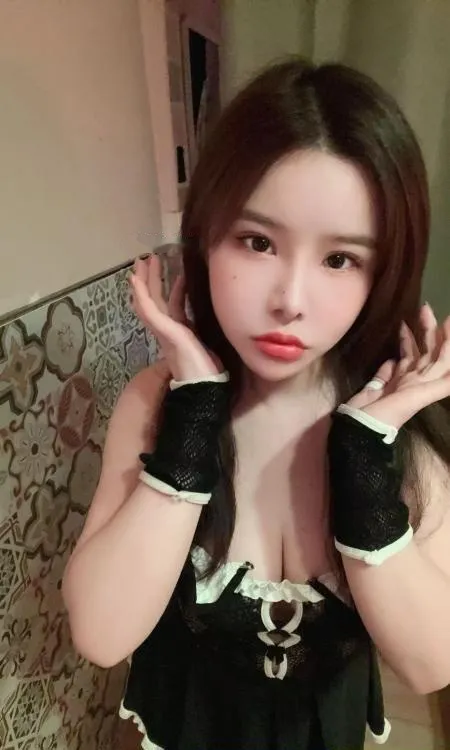 坂田美乳暖暖
