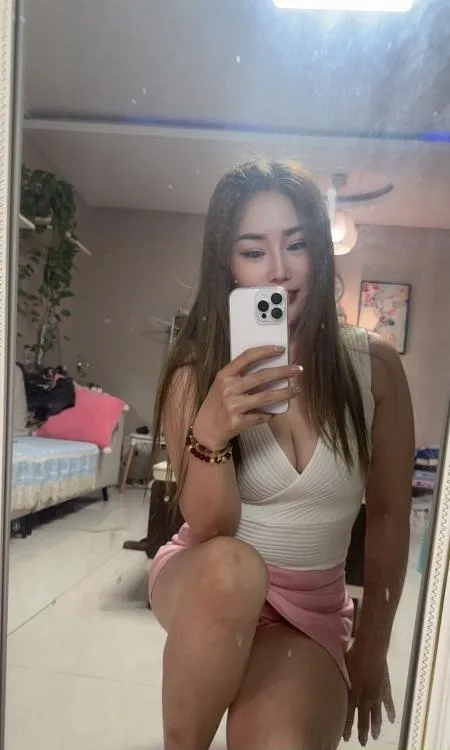 碑林区灵儿