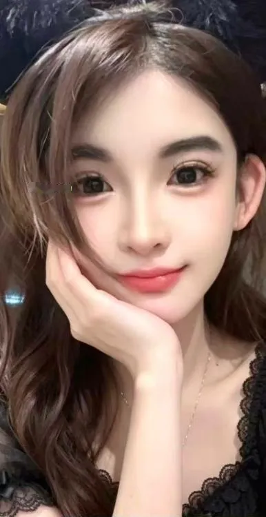 宝安细腰小鱼儿