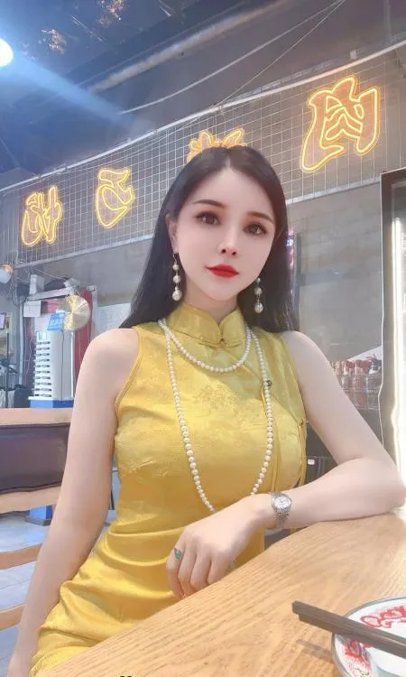 体验南开区整形楼凤