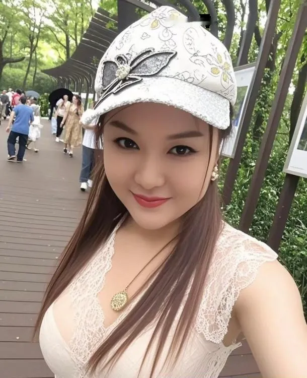 珠江路熟女乐乐