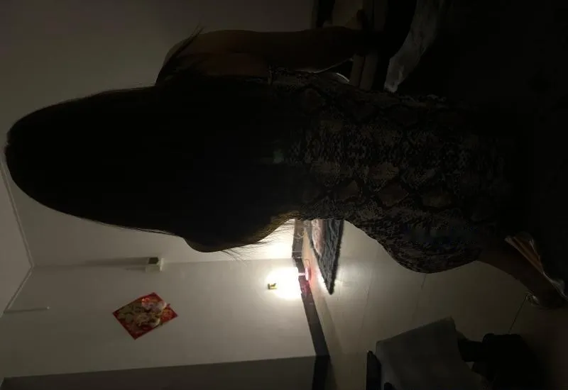 海珠区大长腿莹莹