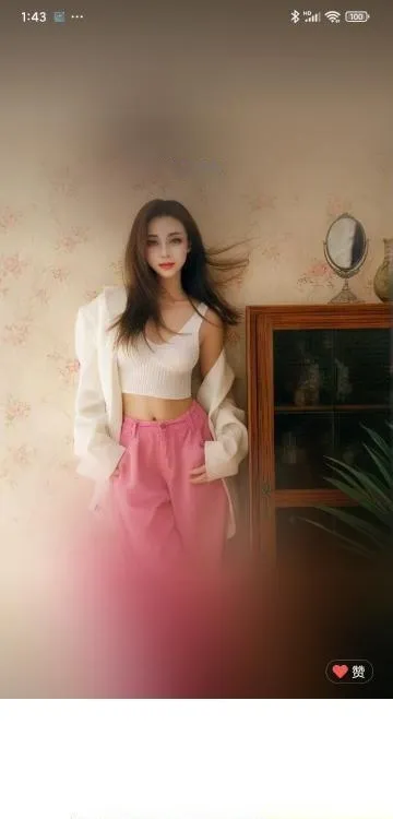 沈阳铁西娇小少妇