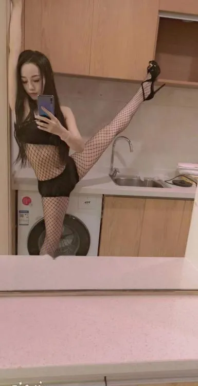 大长腿全裸环保服务
