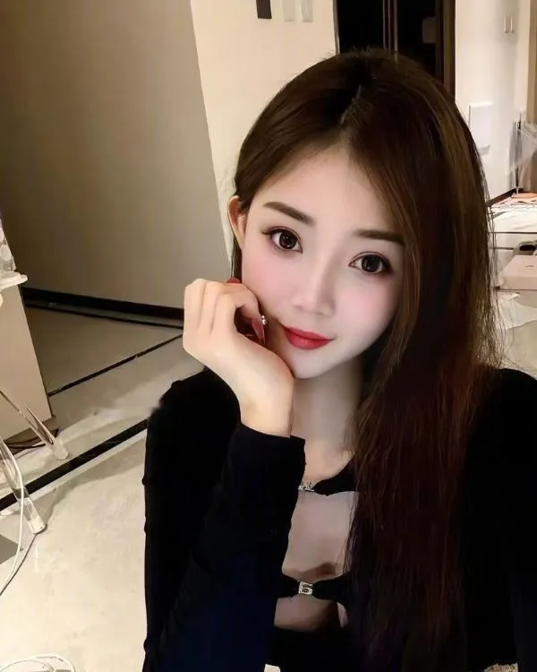 莞式服务