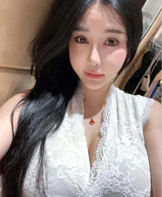 光谷大奶丝袜