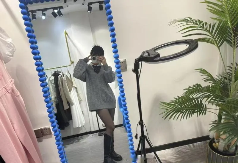 黑丝专业户