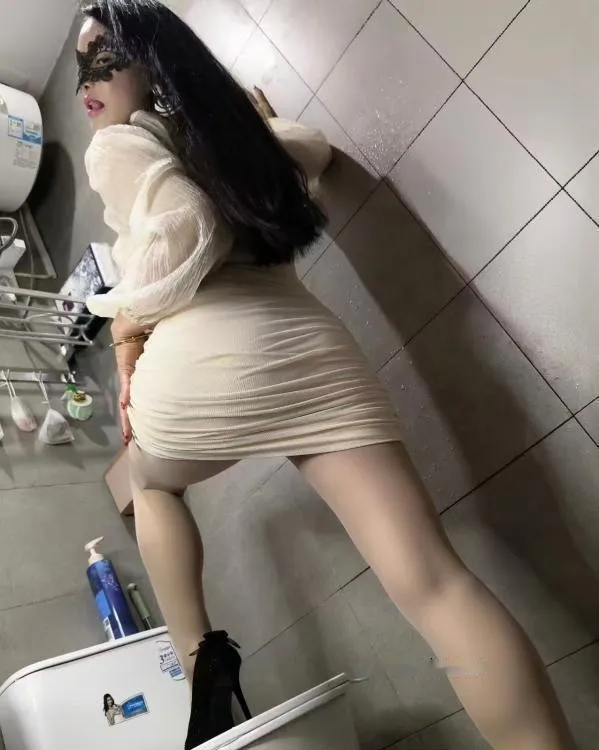鲜花老师