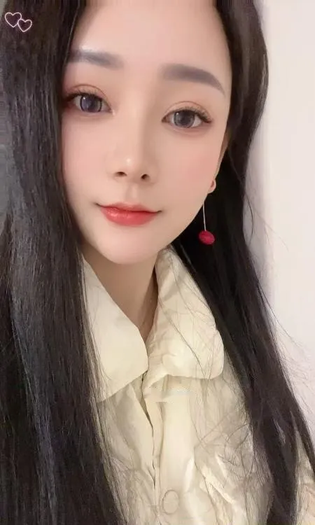 朝阳人妻体验
