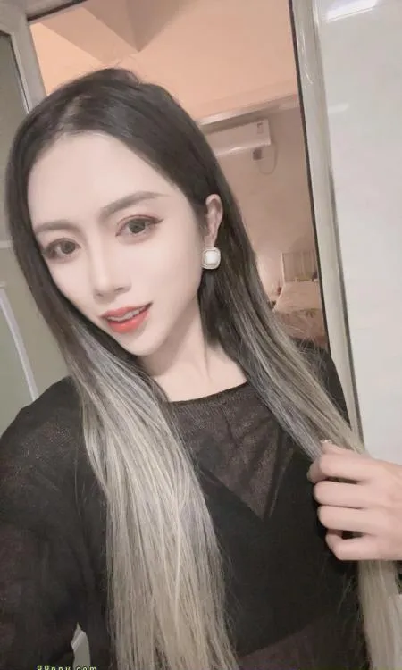 北京房车小雅
