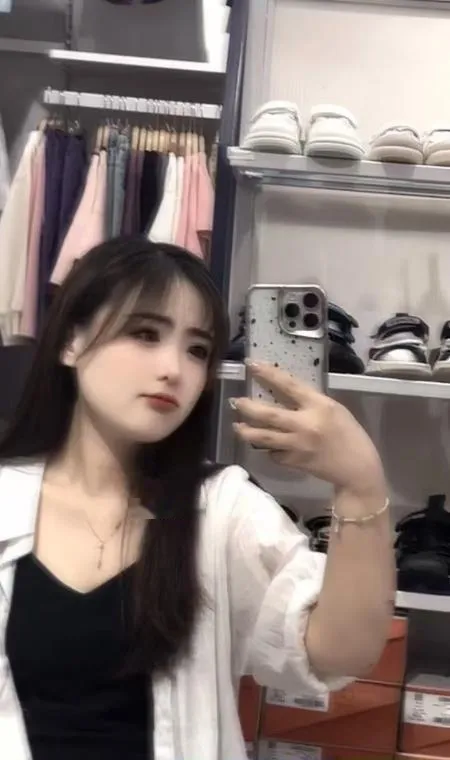武进肉感妹子