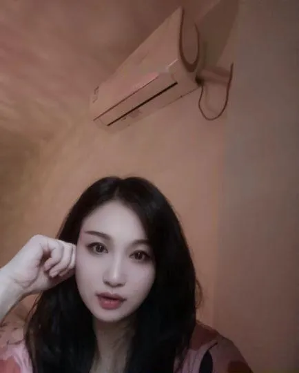 东门楼凤不限次
