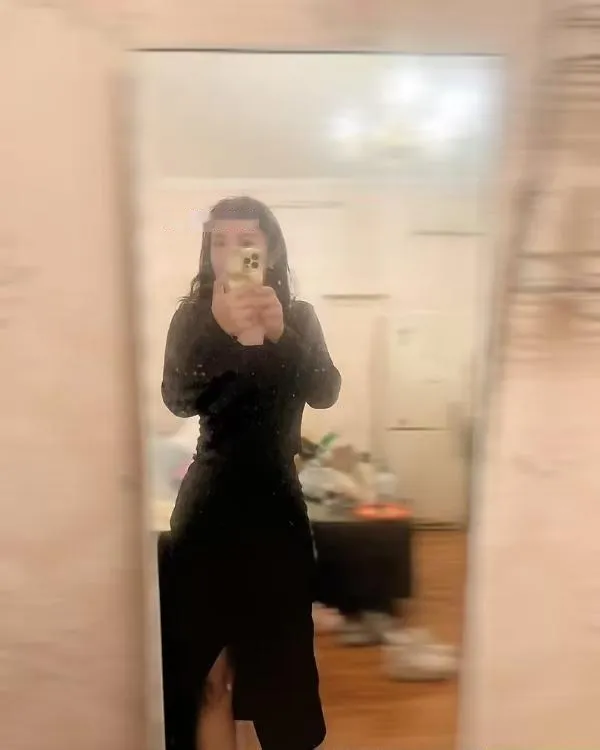三通风韵熟女
