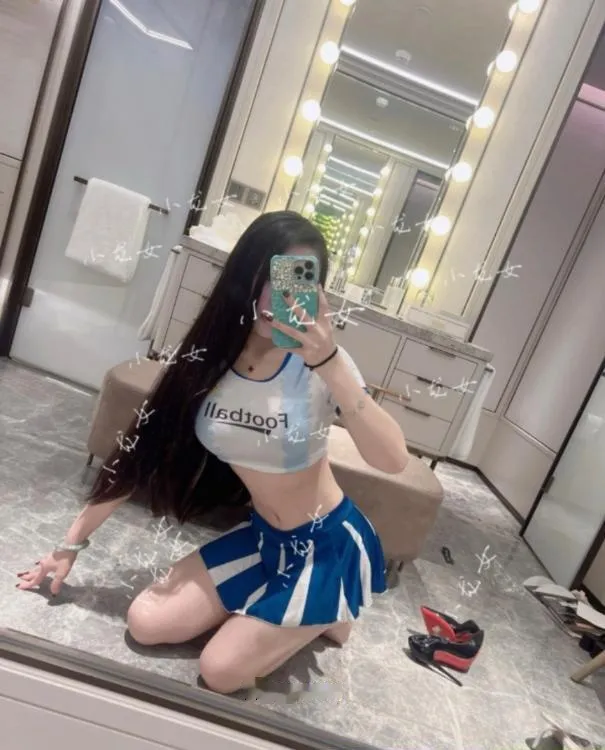 小龙女